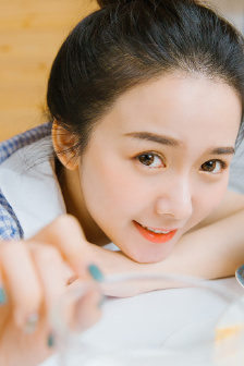 亚洲丰满性熟妇ⅩXXOO